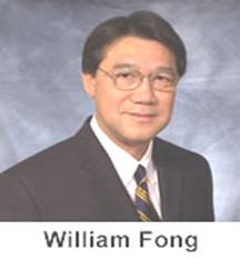 wfong