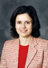 Maria Pica