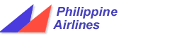 Philippine Airlines