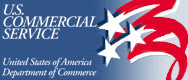 US Commercial Service