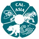 Cal-Asia