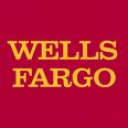 WellsFargoLogo